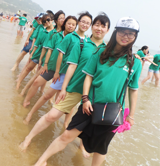 �𱬾�������һ�����ۂ��։��^��