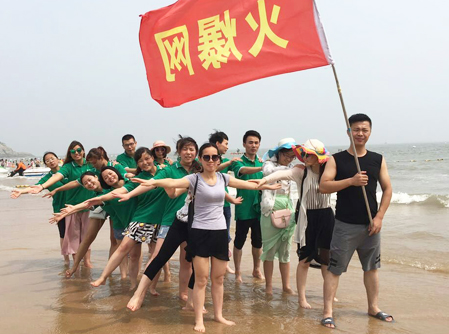 ����𱬴������ഺ���҂��o�֟oη��