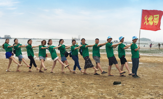 ����һ����һ�����H�۵Ļ������҂�Ҫ�Ҹ��옷ÿһ�죡