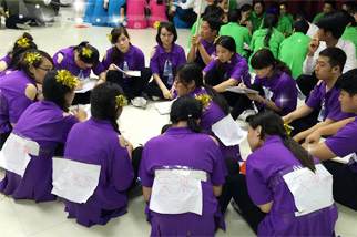 �X��֮·-�����^ȥ�Ęs�u����ƴδ�����x��