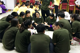 �X��֮·-Ҫô�ɞ��I(l��ng)����Ҫô�ɞ���S�ߣ��]�е����l·