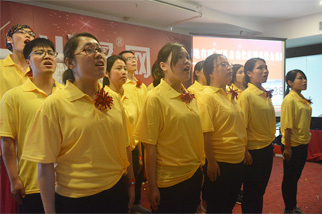 ʿ��չʾ-�����������R���I��F꠾���