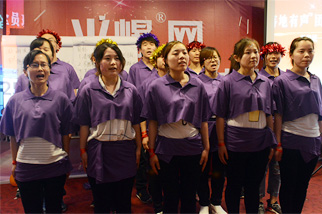 ʿ��չʾ-�������ˣ��҂�����õĈF�