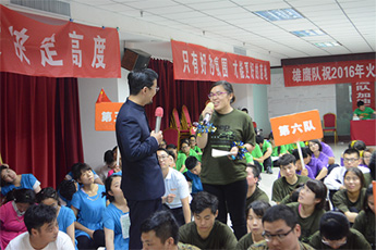 ʹ�õĲ���-�F(xi��n)���ᆖ���W(xu��)�T�e�O�ش�