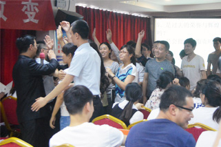 �ɾ��Լ�-�ώ��F(xi��n)���ᆖ���W(xu��)�T�e�O푑�(y��ng)��