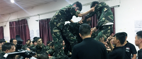 �����������ŗ���ȫ���Ը�����������һ�đ�(zh��n)�ѿ���