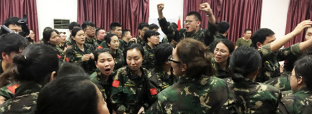 ����·���Գַ��ܳɹ������y;�����y�ֱ������ã�