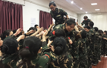 ���\ȫ��ƴ�����^������ϣ�����������Øӵģ�