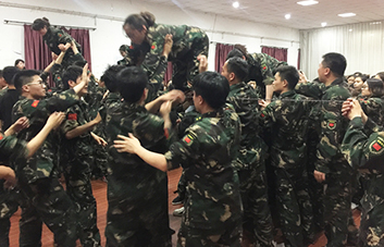 ֻҪ���񲻻����������������y����