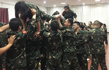 �]���������ֻ����õ��������H���҂���������