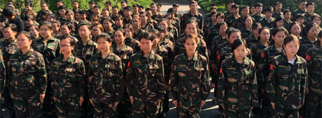 �����������ľ�����������Ⱥ��ǧ�N�ٟ���