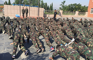 ��s�uƴ����������^������ɹ�Ŭ����