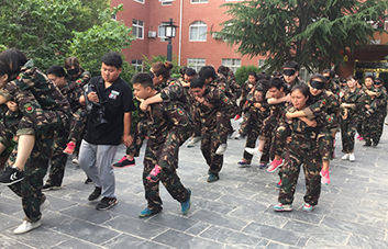 ��Փ�D�y�U�裬�Ҷ����վo������c��ͬ����