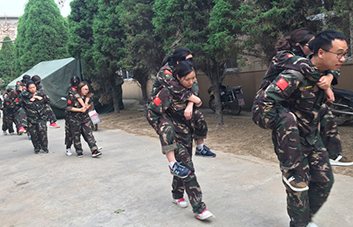 ���ڮ�������ϧ���������ڮ�����