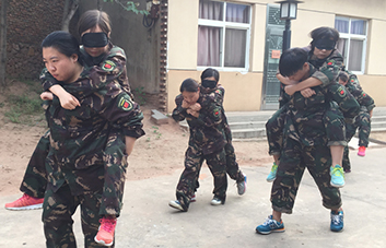 �]���߲��h��·���]���������˵����y��