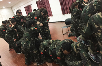 �B��ƴ������Խ���������Q�t����һ�Q�@����