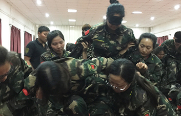 ��������·���L����������xһ·������