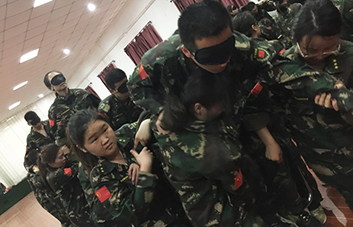 һ���ĵ�ϴ�Y��һ�θ�������A��