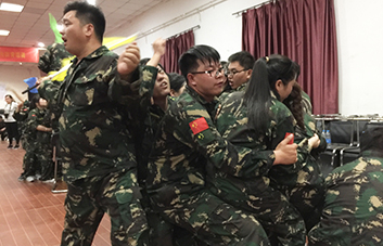 ������M���ڴ��������B����δ����