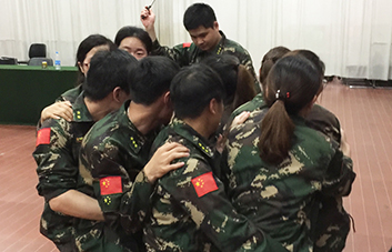 �e��ǧ�f�����������Ҫ�Լ�Ͷ����