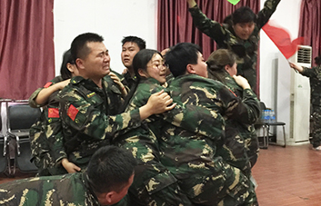 ֻ��ҧ���Գ����ŕ���ϣ����