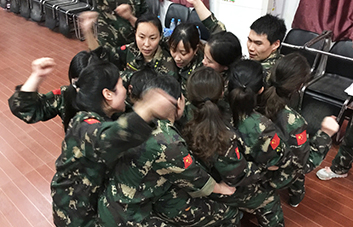 ���ˉ��������ˈF���ÿ���˱،��Գ���ȥ��