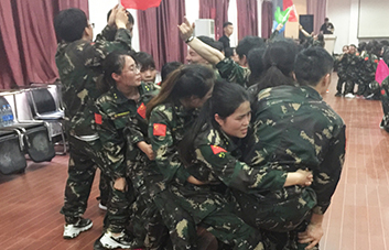 �����ܰ���ã�(q��)ɢ���Գ��ܰ��˿s�����