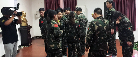 �I�����P���F꠼��w�Г���