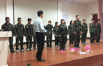 Ŭ����ƴ������ʹʧ�����҂�Ҳ���ٴ�վ����