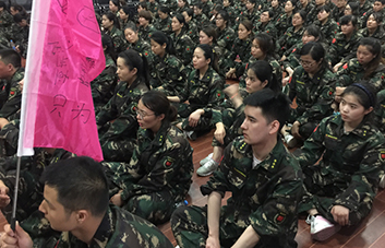 �������������ҡ�׌�����ϵĲ��߄�����