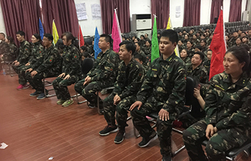 ���ˉ������ŕ��Є�������͕��M����