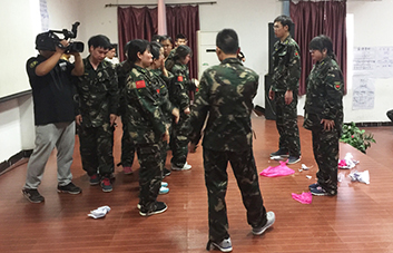 �w����ʧ������֪�����ȫ���Ը���