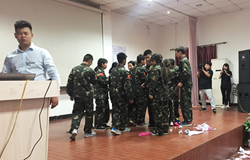 ����һ�cи������Ҫ�����Ҫʧ����