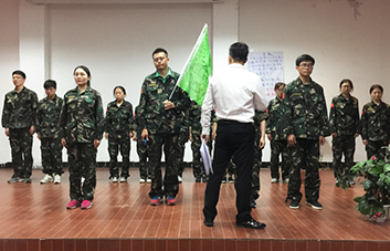 �����������������ཷ������ı�ˮ���ĳ�����