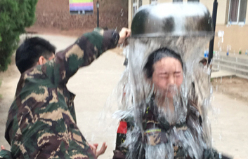 �����o�����ڣ�����Ҳ�o̎�������@�����Ј���