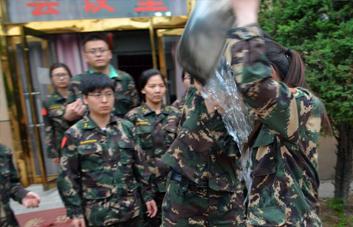 ʧ���������������µ�����ʧȥ�挦ʧ��������