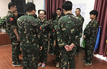 �ɹ��c�ŗ���Ҳ�Sֻ����һ��ٝ���ľ��x��