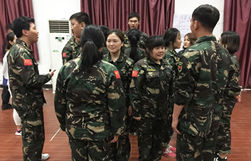 �����\�Ŀ�������ٝ�p������