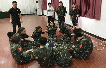 �Y�Gِ�������֊Z�����@�ǬF(xi��n)������ٶ��c������