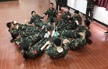 Ĭ���������Ч�f(xi��)�����Ѳ�����׃?y��u)���ܣ? />
                <p>Ĭ���������Ч�f(xi��)�����Ѳ�����׃?y��u)���ܣ?/p>
            </li>
            <li>
            	<img src=