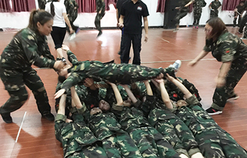 Ĭ����ϡ���Ч�f(xi��)�����Ѳ�����׃?y��u)���ܣ? />
                <p>Ĭ���������Ч�f(xi��)�����Ѳ�����׃?y��u)���ܣ?/p>
            </li>
            <li>
            	<img src=