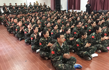 ����ۈF����F��T���룬����옷����