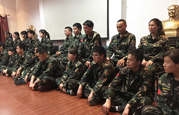 ������Ƹ�������������鹲ͬ��Ŀ�ˊ^����