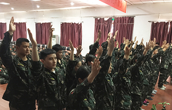 �e�ֱ�Q���I�����������F(xi��n)���W�T��