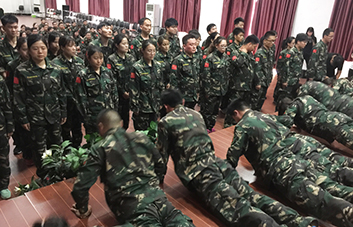 �������ţ����Ӯ��I����ǳɹ���