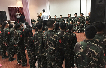 ���ӳГ�������ƴ�����_ʼ���ǳɹ���