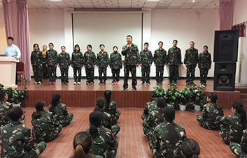 ë�����]���I���x���������I����؟���c���ᣡ