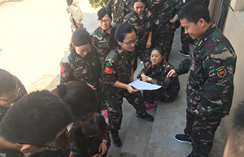 ������������(zh��n)������������I��������չʾ��