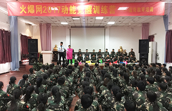 �f����Ҫ������Ҫ�����������