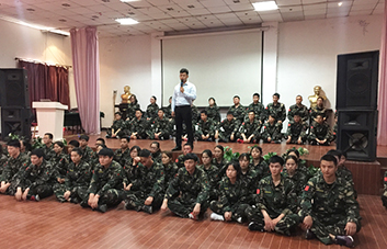 �������~�����������ԝO����Ҫ����������